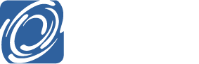 ogo joizpe-blanco