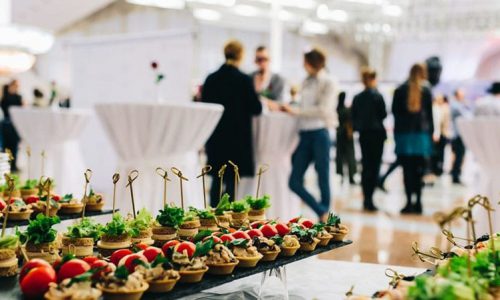 lavanderia-industrial-para-catering-salones-de-celebracion-donostia-san-sebastian-999