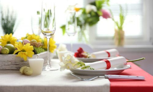 lavanderia-industrial-para-restaurantes-hosteleria-donostia-san-sebastian-3994